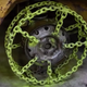 Image: Garage 54 (YouTube)